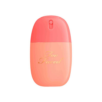 PEACH PERFECT SETTING SPRAY (FIJADOR DE MAQUILLAJE)